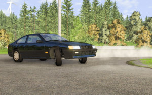 screenshot_00165_edited.jpg