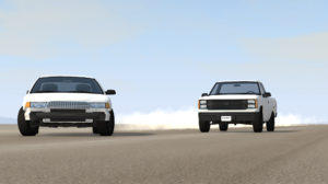 screenshot_00047.png
