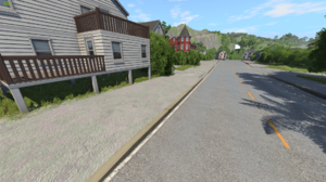 screenshot_00003.png