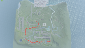 newoffroad.png
