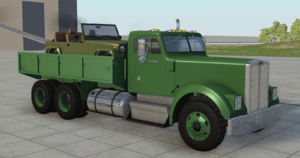 screenshot_00098.png