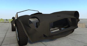screenshot_00100.png