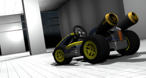 screenshot_00001.png