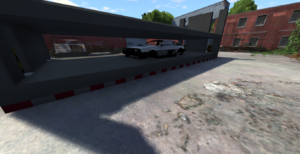 screenshot_00040.png