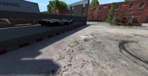 screenshot_00041.png