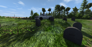 screenshot_00005.png