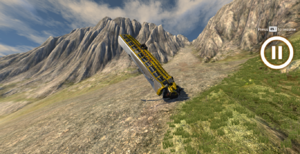 screenshot_00009.png