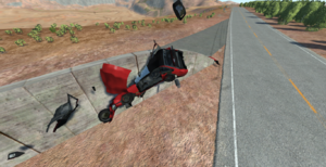 screenshot_00030.png