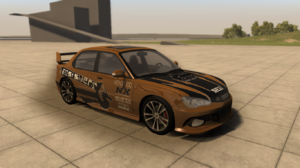screenshot_00658.png