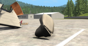screenshot_00815.png