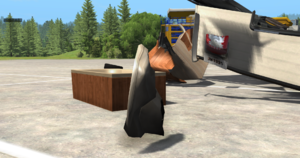 screenshot_00816.png