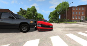 screenshot_00051.png