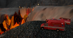 screenshot_00966.png