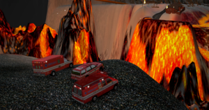 screenshot_00965.png