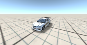 screenshot_00001.png