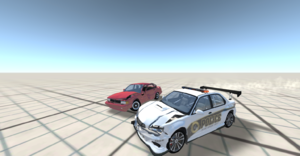 screenshot_00002.png