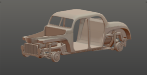 Propeller_4.png