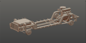 Propeller_6.png