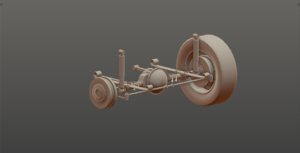 propeller_8.png