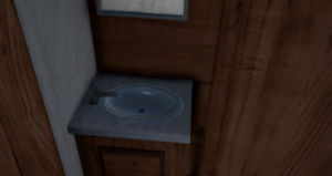 screenshot_00987.png