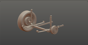 Propeller_9.png