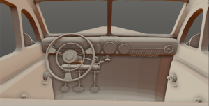 Propeller_10.png