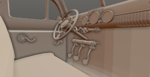 Propeller_17.png