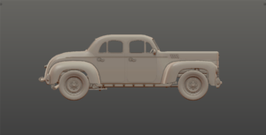 Propeller_11.png