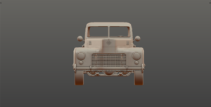Propeller_12.png