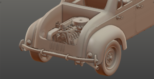 propeller.png