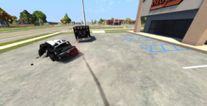 screenshot_00059.png