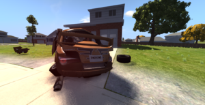 screenshot_00061.png