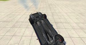 screenshot_00164.png