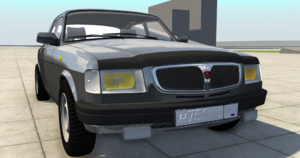 screenshot_00818.png
