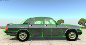 screenshot_00819.png