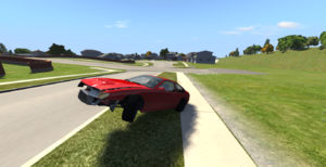 screenshot_00064.png
