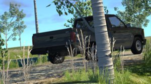 screenshot_00008.jpg