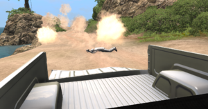 screenshot_00010.png