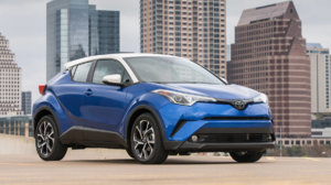 2018_toyota_c-hr-23.jpg