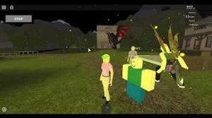 hqdefault1.jpg