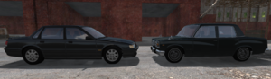 ibishugtzcars.png