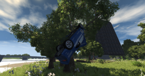 screenshot_00312.png