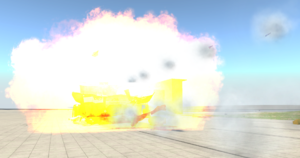 screenshot_00821.png
