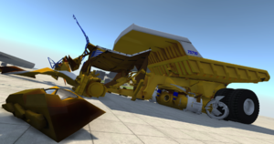 screenshot_00822.png