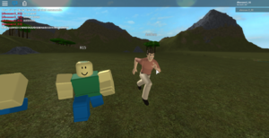 RobloxScreenShot20170802_170054509.png