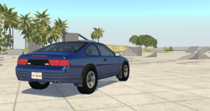 screenshot_00165.png
