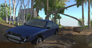 screenshot_00168.png