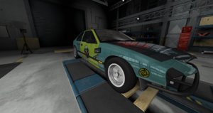 screenshot_00148.jpg