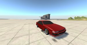 screenshot_00192.jpg