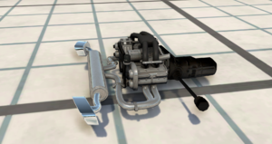 screenshot_00259.png